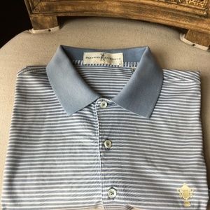 Fairway & Greene Polo